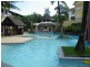 1013/373-379 McLeod Street, Cairns QLD 4870
