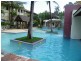1013/373-379 McLeod Street, Cairns QLD 4870