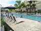 1013/373-379 McLeod Street, Cairns QLD 4870