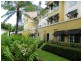 1013/373-379 McLeod Street, Cairns QLD 4870