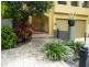 1013/373-379 McLeod Street, Cairns QLD 4870