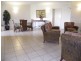 1013/373-379 McLeod Street, Cairns QLD 4870