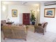 1013/373-379 McLeod Street, Cairns QLD 4870