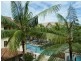 1013/373-379 McLeod Street, Cairns QLD 4870