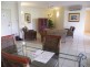 1013/373-379 McLeod Street, Cairns QLD 4870