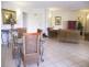 1013/373-379 McLeod Street, Cairns QLD 4870