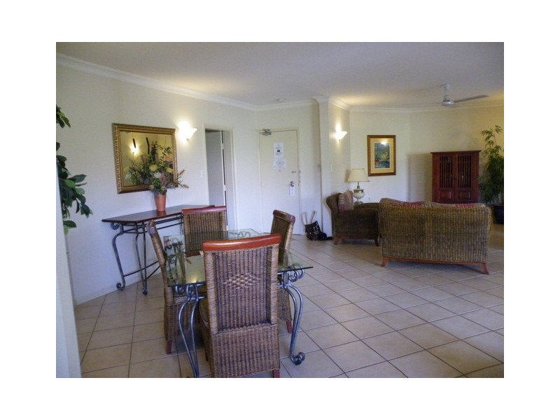 1013/373-379 McLeod Street, Cairns QLD 4870