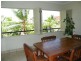 1013/373-379 McLeod Street, Cairns QLD 4870
