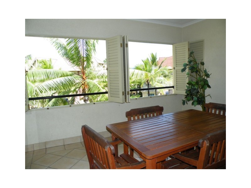 1013/373-379 McLeod Street, Cairns QLD 4870