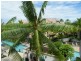 1013/373-379 McLeod Street, Cairns QLD 4870