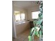 1013/373-379 McLeod Street, Cairns QLD 4870