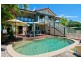 2/9 Hibiscus Lane, Cairns QLD 4870