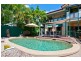 2/9 Hibiscus Lane, Cairns QLD 4870
