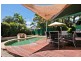 2/9 Hibiscus Lane, Cairns QLD 4870