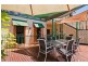 2/9 Hibiscus Lane, Cairns QLD 4870