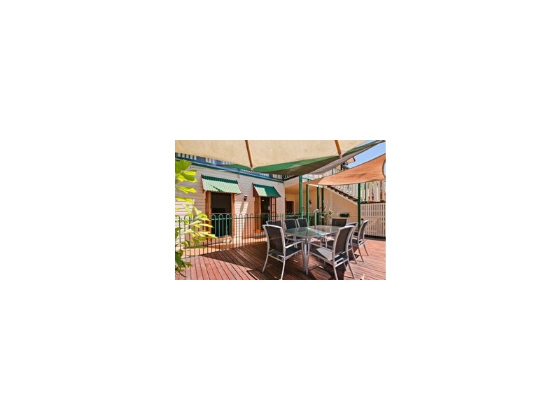 2/9 Hibiscus Lane, Cairns QLD 4870