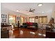2/9 Hibiscus Lane, Cairns QLD 4870