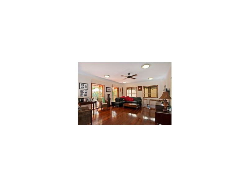 2/9 Hibiscus Lane, Cairns QLD 4870