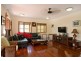2/9 Hibiscus Lane, Cairns QLD 4870