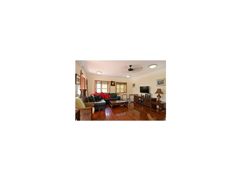 2/9 Hibiscus Lane, Cairns QLD 4870