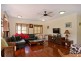2/9 Hibiscus Lane, Cairns QLD 4870