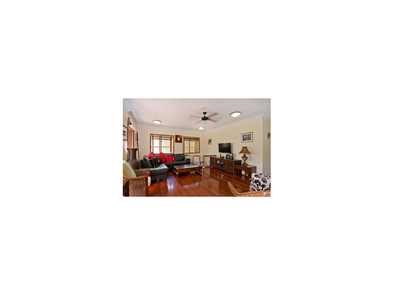 2/9 Hibiscus Lane, Cairns QLD 4870