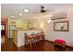 2/9 Hibiscus Lane, Cairns QLD 4870