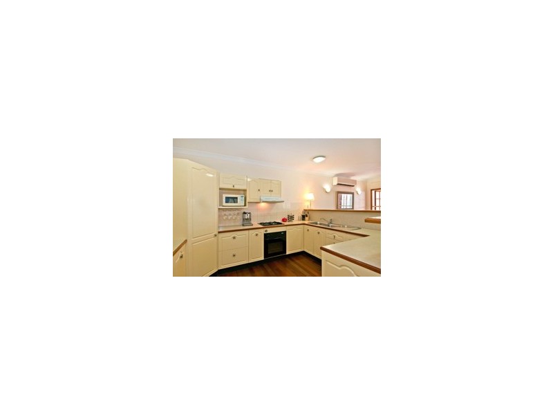 2/9 Hibiscus Lane, Cairns QLD 4870