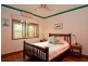 2/9 Hibiscus Lane, Cairns QLD 4870