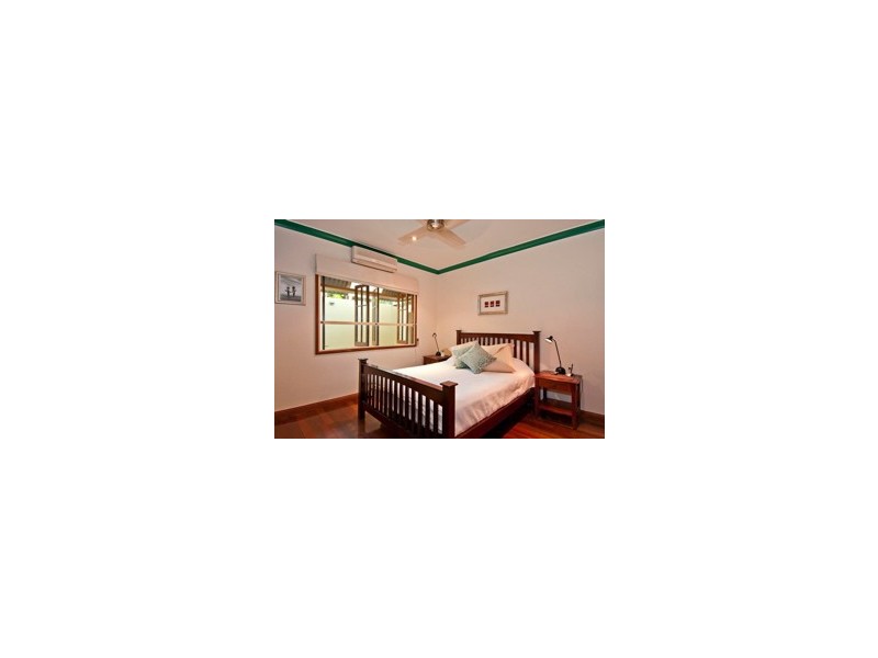2/9 Hibiscus Lane, Cairns QLD 4870