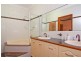 2/9 Hibiscus Lane, Cairns QLD 4870