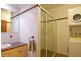 2/9 Hibiscus Lane, Cairns QLD 4870