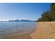 2/9 Hibiscus Lane, Cairns QLD 4870