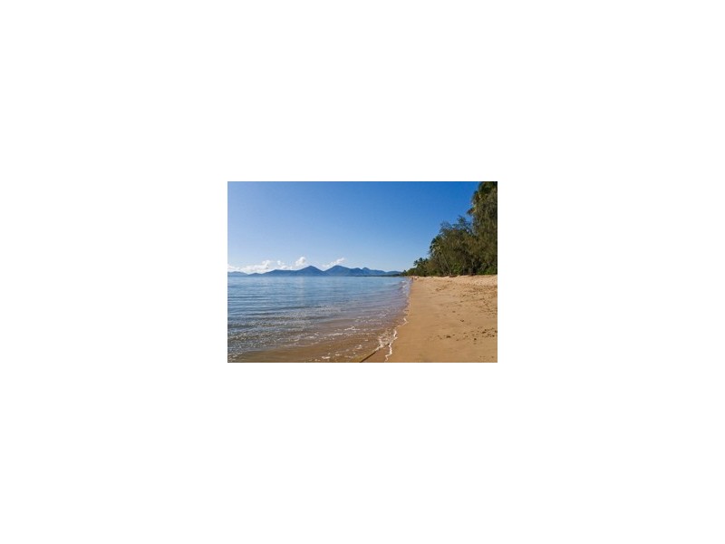 2/9 Hibiscus Lane, Cairns QLD 4870