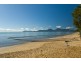 2/9 Hibiscus Lane, Cairns QLD 4870