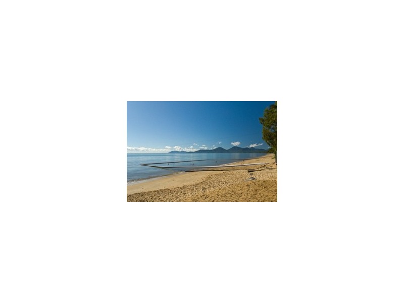 2/9 Hibiscus Lane, Cairns QLD 4870