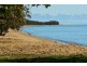 2/9 Hibiscus Lane, Cairns QLD 4870