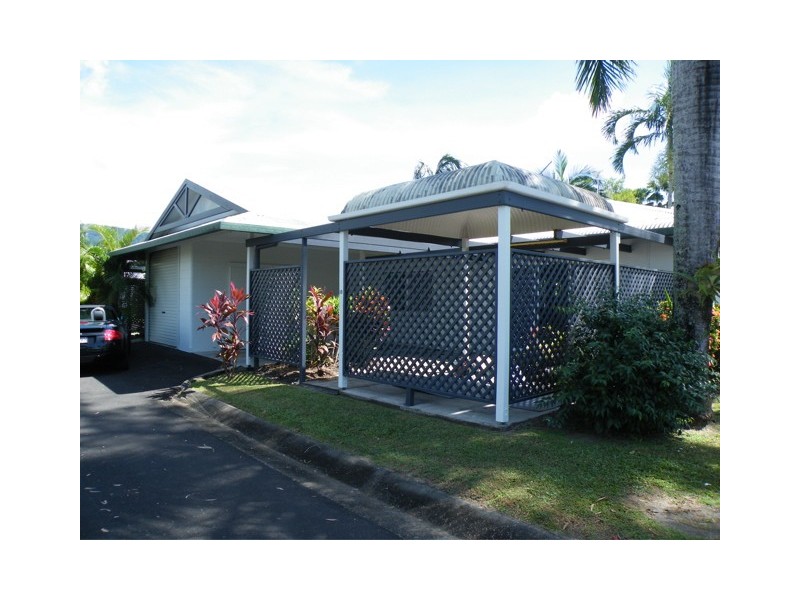 10/389-397 McCoombe Street, Cairns QLD 4870