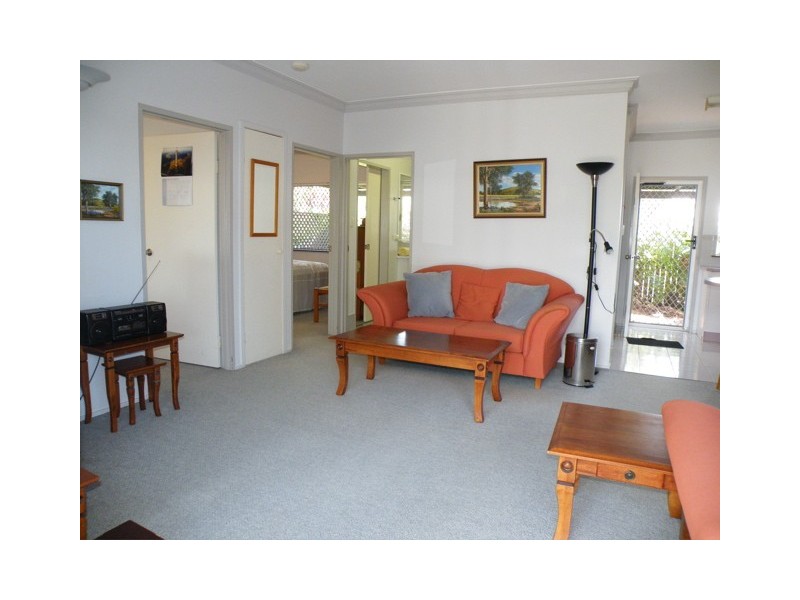 10/389-397 McCoombe Street, Cairns QLD 4870