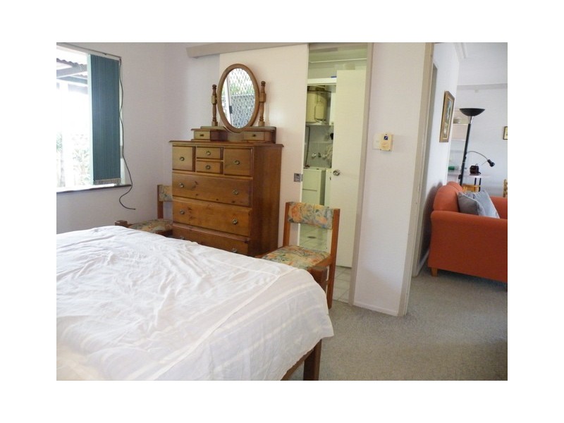 10/389-397 McCoombe Street, Cairns QLD 4870