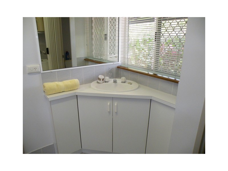 10/389-397 McCoombe Street, Cairns QLD 4870