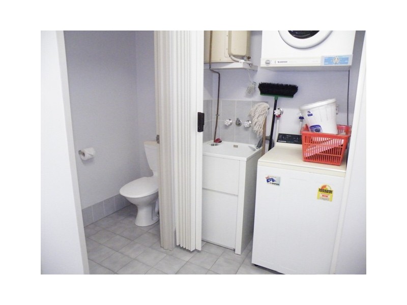 10/389-397 McCoombe Street, Cairns QLD 4870