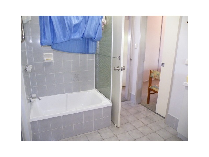 10/389-397 McCoombe Street, Cairns QLD 4870