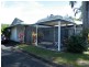 10/389-397 McCoombe Street, Mooroobool QLD 4870