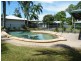 10/389-397 McCoombe Street, Mooroobool QLD 4870