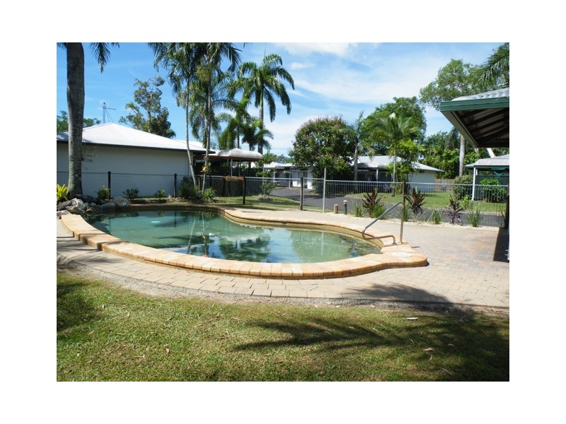 10/389-397 McCoombe Street, Mooroobool QLD 4870