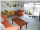 10/389-397 McCoombe Street, Mooroobool QLD 4870