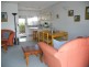 10/389-397 McCoombe Street, Mooroobool QLD 4870