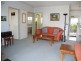 10/389-397 McCoombe Street, Mooroobool QLD 4870