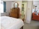 10/389-397 McCoombe Street, Mooroobool QLD 4870